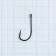 Cobra Allround hooks, series CA129, No. 6, 10 pcs.