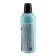 Acrylic paint for technology fluid art, klerpark, turquoise, 80 ml