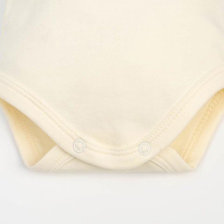Body crumb I am "tiger", height 74-80 cm, beige-3