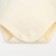 Body crumb I am "tiger", height 74-80 cm, beige