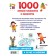1000 winter puzzles and labyrinths