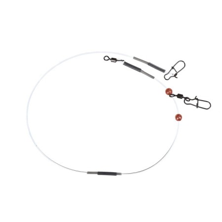 Lifting installation, 2 pcs.-2
