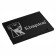 SSD Kingston Sata III 256GB SKC600/256G KC600 2.5 "