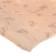 Office Office Economy, size 140x205 cm, mix, polyester 100%, 200g/m