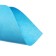 Paper for watercolors, pastels, gouache, A4 tempo, 20 sheets, block 200 g/m2, 5 colors, in folder