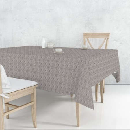 Glue jacquard "Avant" 140 cm, 20 pp,