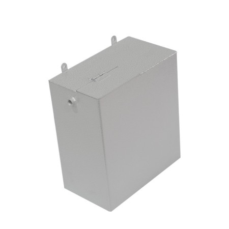 Open -type expansion tank, 40 l.-2