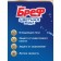 BREF BREF COLOR ACTIV “Fresh Fresh”, 2 pcs. 50 g