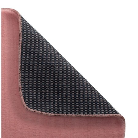 Arya Home Arabella rug, size 120x160 cm, powder color-3