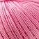 Kable yarn (cable) 100% cotton 430m/100g roses_x1 (30020)