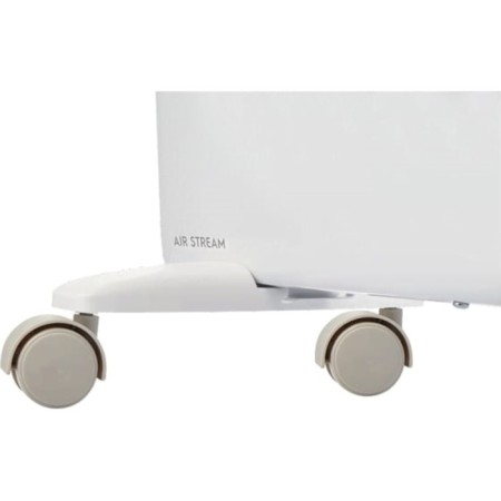Electrolux Ech/AS-2000 MR heater, convector, 2000 watts, 25 m²-8