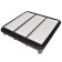 Air filter Totachi TA-2268