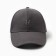 Women's cap minku, gray color, rr 58