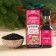 New Year! Black Tea "New Year's Elixir" Taste: Forest Berries, 25 g. (18+)