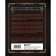Drinks of dungeons: 75 recipes for epic RPG-cocepy that will revive your campaign. D. Oldrich, D. Taylor