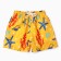Baby panties children's minku "Sea" Growth 110-116 cm