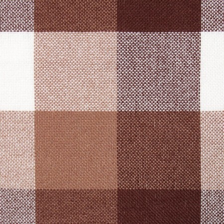 Picnic Picnic 170x210cm, Bel/Bezh/Cor Rap. 8, HL 20%, pan 40%, PE 40%-1