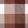 Picnic Picnic 170x210cm, Bel/Bezh/Cor Rap. 8, HL 20%, pan 40%, PE 40%