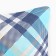 Pillowcase and I CAGE, 50*70 120 g/m2,100%cotton, calico