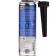 ASTROHIM antigel, for diesel fuel, 120-140 l, 300 ml, AS - 121