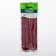 Sausages Piquant Titbit "Golden Collection" for dogs, 80 g