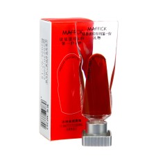Matte Tint for the lips 