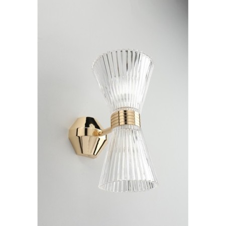 Wall lamp (sconces) Elinor E14 80W-15