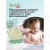 Soap-cream Children's Biomio Baby Cream-SoAP, 90 g