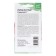 Shard pepper seeds "Sarmat", 5 pcs
