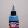 Dry dye-spraying "Fansi", cornflower, 50 g