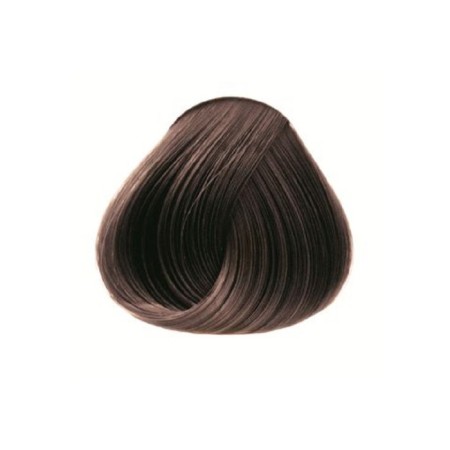 Cream-hair color CONCEPT Profy Touch, tone 4.7 dark brown, 100 ml