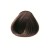Tone 4.7 is dark brown