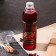 Brusnika syrup, 330 ml