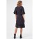Women's dress, size 46