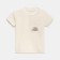 T-shirt t-shirt I am a rainbow, height 92-98 cm, beige