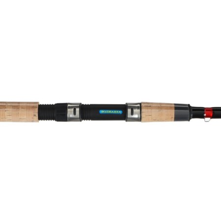 Rod feeder "Volzhanka Picker", test up to 60 g, length 3 m-1