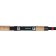 Rod feeder "Volzhanka Picker", test up to 60 g, length 3 m