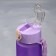 Water bottle "You can do everything", 700 ml