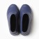 Galoshi female size 41, blue color