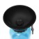 Walking Auto Polar, 500 ml, Blue