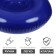 Tubing Winter Star Winter Star, D = 90 cm