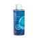 Farmstay toner with hyaluronic acid and collagen, 300 ml