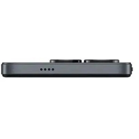 Tecno Spark GO 2024, 6.6 ”smartphone, 4GB, 128GB, 13MP, 8MP, 2SIM, 5000 mam, black-7
