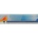 Tint film, tinting Nova Bright 0.5 x 3 m, light transmission 20%