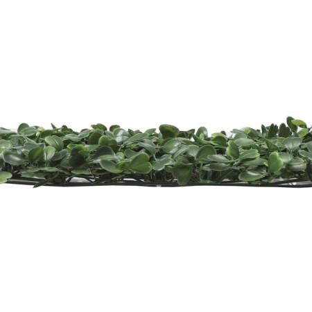 Decorative panel, 25 × 25 cm, "mochar", Greengo-12