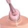 Camouflage gel polish Adrico Est Naturelle, No. 16 light pink, 8 ml