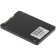 SSD AMD SATA-III 512GB R5SL512G Radeon R5 2.5 "