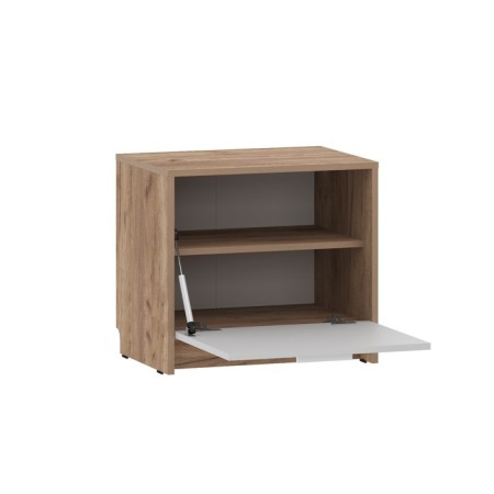 Norton Tumbling Tumble, 550x400x496, Tabachi Craft Oak-1