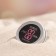 Dry Feminine perfumes Love Story with pheromones, 15 ml