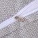 Bed linen 1.5 joint venture Sofi de Marko "Modern", size 160x230 cm, 160x220 cm, 50x70 cm - 2 pcs